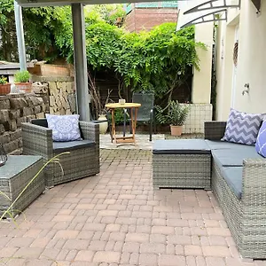 Schröder Leipzig